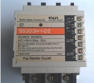 FUJI富士SS302H/SS303H/SS802/-3Z-D3 SS303H-1Z-A1 SX1-E12