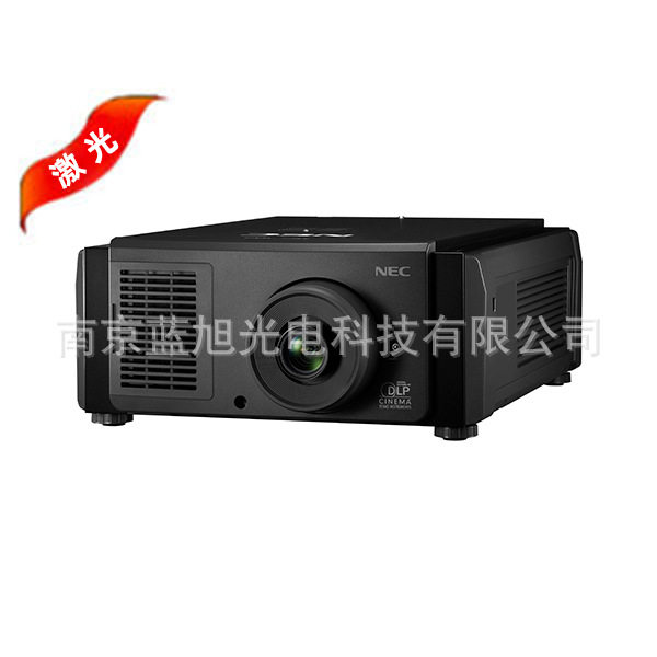 NEC NP-NC1002L+/NC1202L+/NC1402L+/NC1503L+放映机