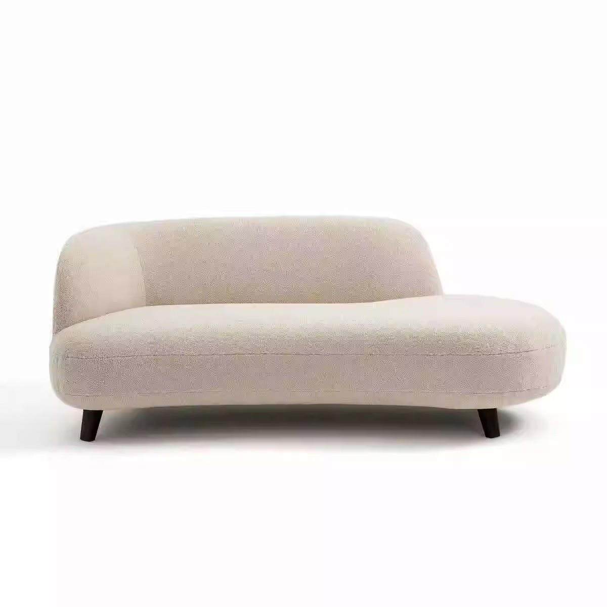 异形沙发组合沙发弧形沙发洽谈区沙发办公沙发公司写字楼沙发,收纳整理,烫衣板及配件,淘宝优惠券,粉丝福利购,淘宝优惠卷