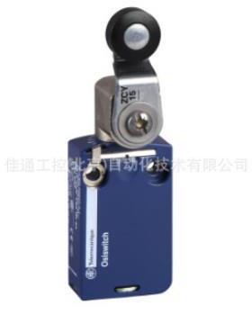 XCM限位开关XCMD2115L1