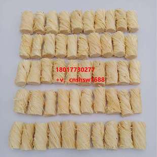 1000个引火蜡木棒引火卷蜡木丝点碳棒烧烤配件壁炉助燃剂点燃木炭