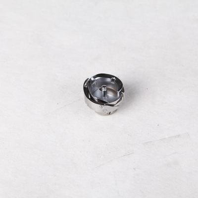 个性定制绣花机马头机电脑绣花机刺绣机配件旋梭