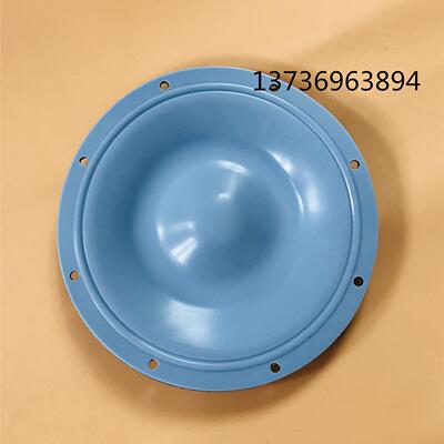 E40德国阿玛迪克almatec气动隔膜泵膜片14003167 耐腐蚀14003172