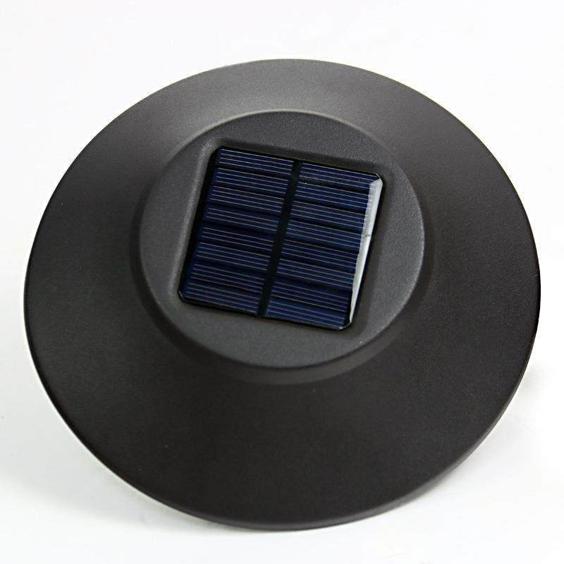 新款直销太阳能草坪灯 户外装饰灯花园别墅LED光影装饰景观防水草,家装灯饰光源,草坪灯,淘宝优惠券,粉丝福利购,淘宝优惠卷