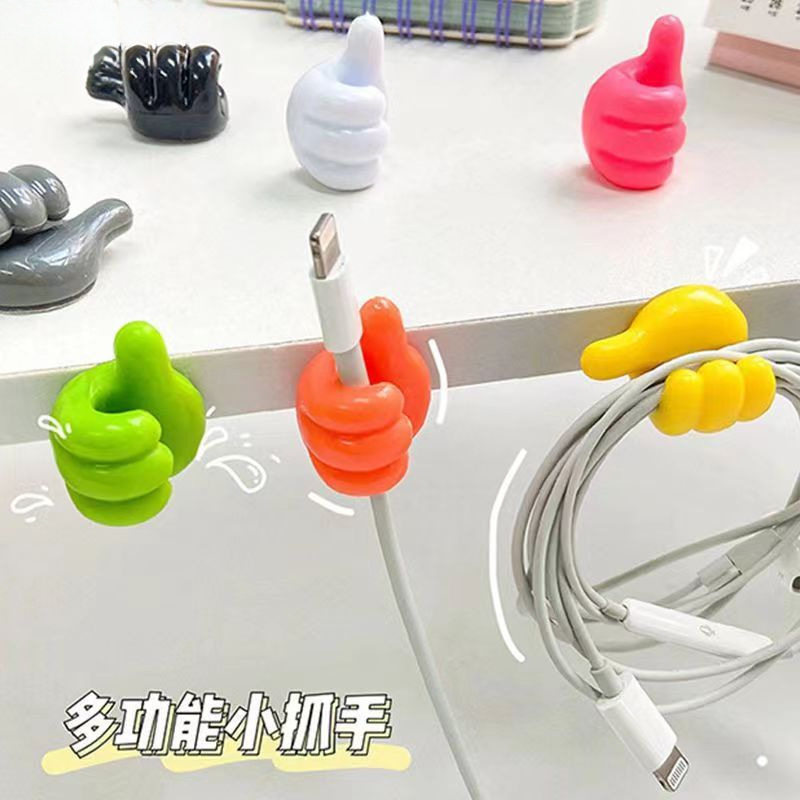 创意家居厨房用品用具小百货家用大全生活实用日用品好物收纳包邮