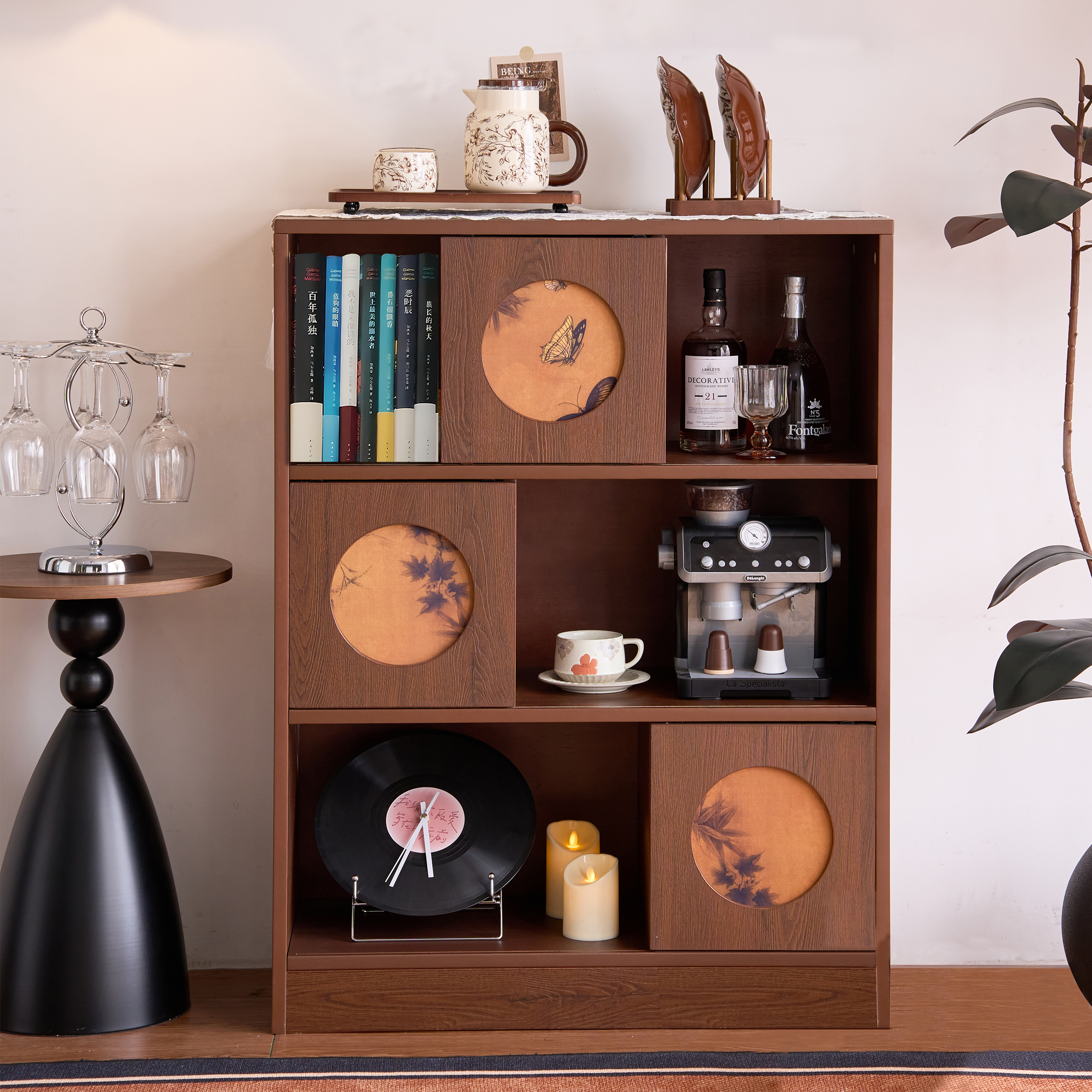 送货上门包安装，现货速发