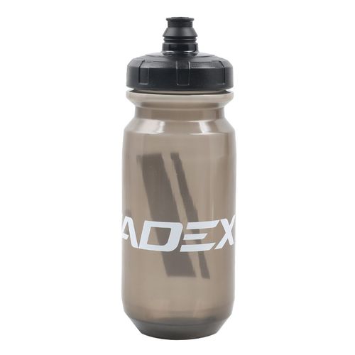 Giant自行车水壶PP5材质山地公路车运动水杯骑行装备单车配件