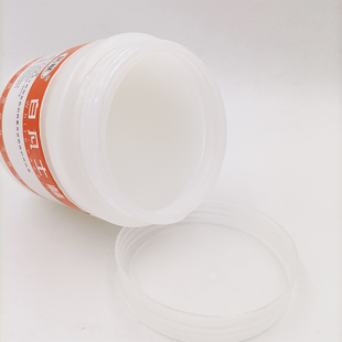 极速白凡士林工业用润滑油润滑剂防锈实验室精密R仪器防护保养密