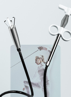 极速60/90/160mm Sewer Pipe Unblocker BaJthroom Hair Sewer Si