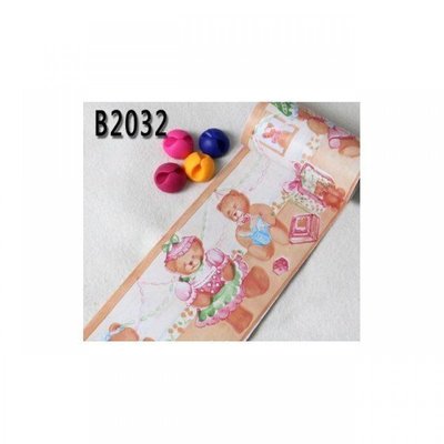 极速Pilot pipeline decorative indoor watKer pipe Rocclusion