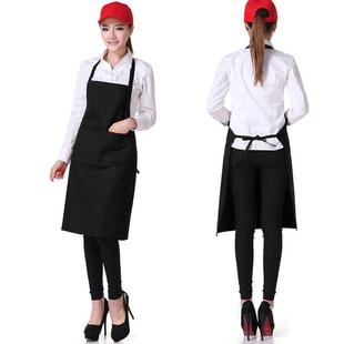 Men Lady Apron Kitchen ReXstauran 极速2019 Cooking New