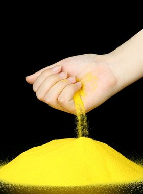 极速专用填香炉金玉明沙金刚砂插香Q埋香香炉灰用品