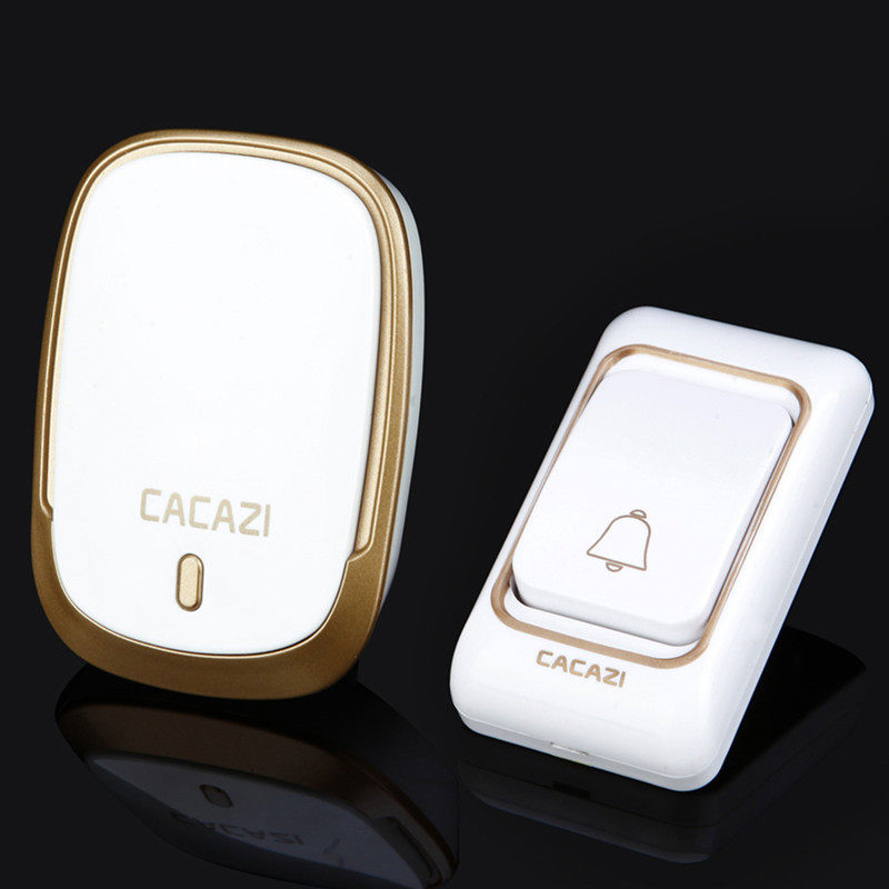 极速家用无线门铃 一拖三 交流远距离遥控L电子门铃老人呼叫器不,电子/电工,楼宇对讲设备,淘宝优惠券,粉丝福利购,淘宝优惠卷