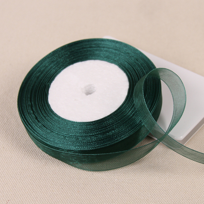 极速12mm 15mm 20mm 25mm 40mm 50mm Dark Green TranspaXrent Or