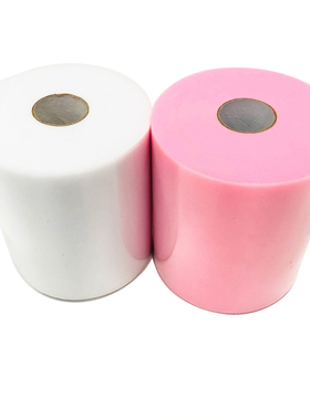 极速200yards 1i5cm Tulle Roll Organza Baby Shower Tulle Roll