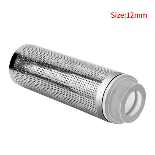 极速12mm 16mm Fish Tank Shrimyp Protect Safe Easy Apply Inle