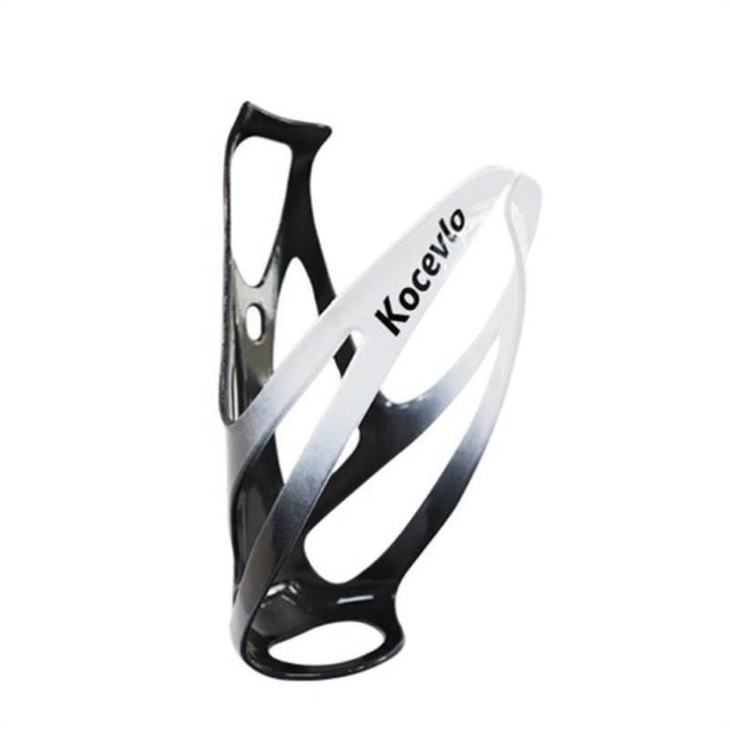 极速碳纤维水壶h架2022新款自行车碳纤维水壶架公路车水瓶架山地