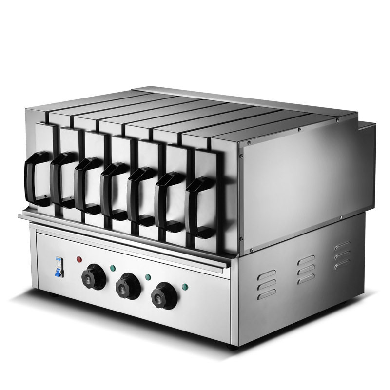 极速电烧烤炉户外烤羊肉串生w蚝面筋家用便携室内铁板烧大型商用,机械设备,其他机械设备,淘宝优惠券,粉丝福利购,淘宝优惠卷