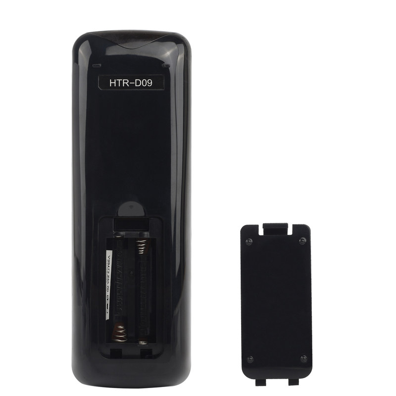 极速Rembote Control Suitable for Haier TV HTR D09B L32A2120A