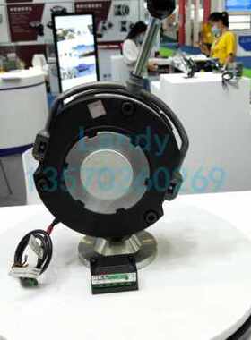 极速促8机械细器制动器片转子BF 纱刹车电机厂0升N降销0455W1818