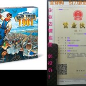 BOard 极速Blue Game YOrk H1901 Orange New