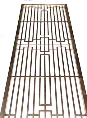 极速钢304 316方管矩形管/工y业E厚壁管/装饰管/零切镀铜焊接加工