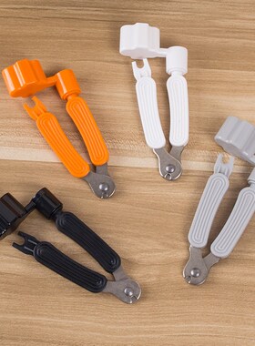 极速3 in 1 Guitar string changeBr Multifunction Guitar winde