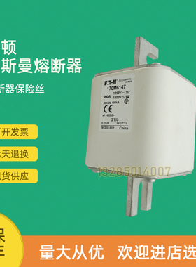 极速全新快速熔断险器保17049q657M6199 170M6200 170M 62011270M