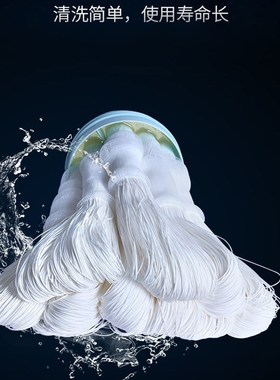 极速溢瑞莱超滤净水器手洗PVDF超滤芯1000 2000 3000 5000Z 8000