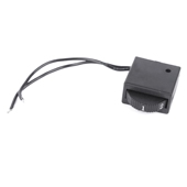 Sander Jig Switch 极速Replcacement Electric Grinder Saw Swit