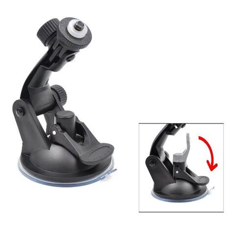极速For Insta360 X3 One RS HandleF Gimbal Accessories Car