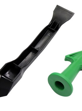 极速3 in 1 Durable Floosr Clean Eco-friendly Caulking Constr
