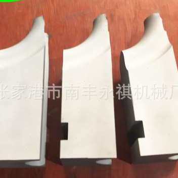 极速工厂供应数控液压弯管机防皱模 轮模 夹紧N 滑板模 拼块 万向