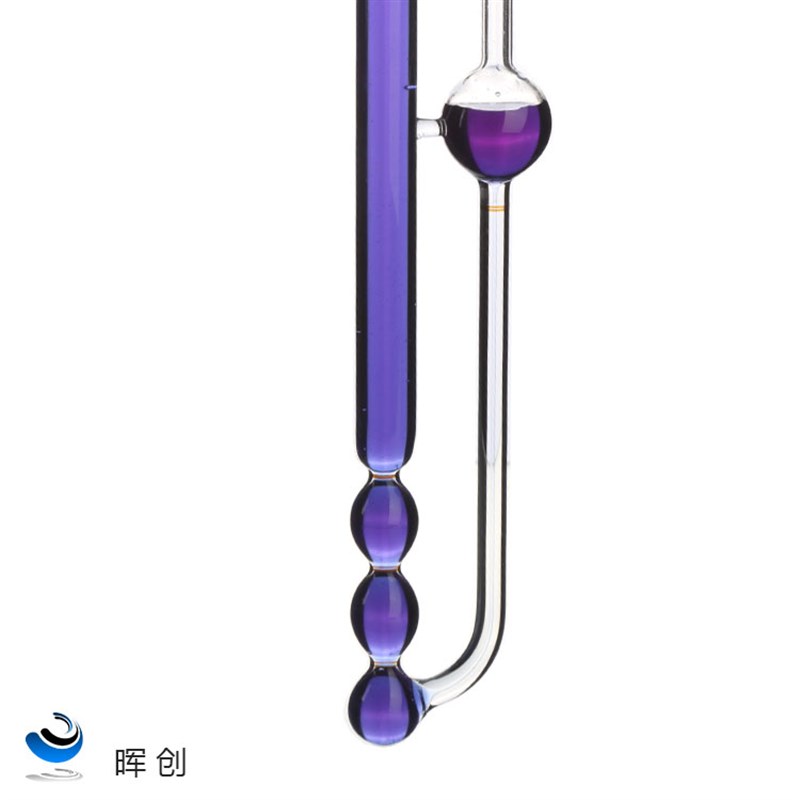 极速。188A逆流粘度计0.1 0.42 0.54 0.6 0.7L8 1.02 1.26MM石油