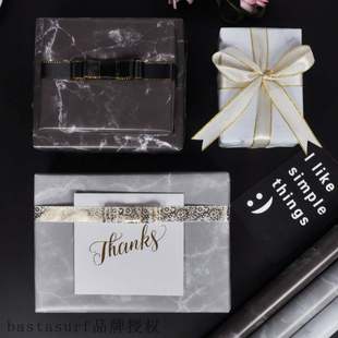 极速Wrapping gift worapping paper wrapping marble wallpaper