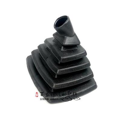 极速75 Shengang 130 140 210 yy2 hand 0c-6e super dust excava