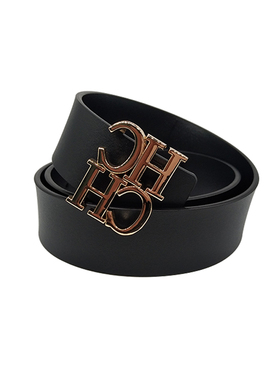极速Fashion Luxury Designerw Belts Women High Quality 3.8cm