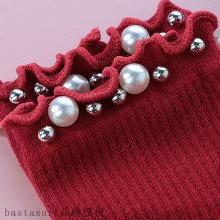 new Japanese bead agnd nail winter side 极速Autumn fungus