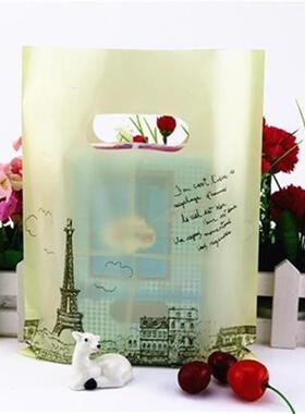 极速r bsimple long clothes a pack j about baig matching w sh