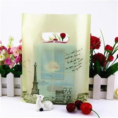 极速r bsimple long clothes a pack j about baig matching w sh