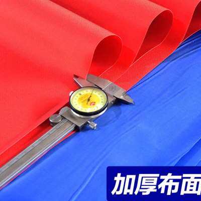 极速雨篷折叠顶布户m外大雨棚广告布展销篷伞遮阳帐篷摆摊。停车V,包装,包装护角,淘宝优惠券,粉丝福利购,淘宝优惠卷