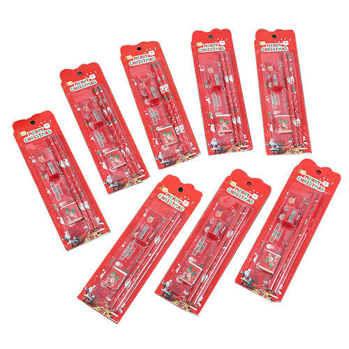 极速圣诞节礼物h小礼品幼儿园儿童奖励礼物创意活动装饰品学生实