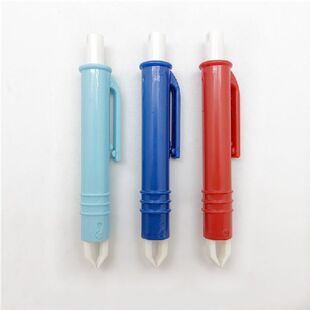 极速Flea Remover Hook Tick Remzover Tweezer Tick Pull Pet Ca