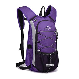 Birke MTB Waterproof Bicycle Rucksa 极速Mens Backpack Women