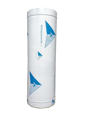 极速150mm排h烟管弯头13公分18cm10厘米烟囱烟筒管121617公分140