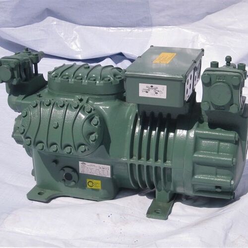 极速Compressor 3p/4gP/5p/6p/8p/10p/15p/20pM/25p/30p/35p/40p,