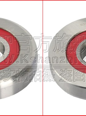 极速汉智a叉车配件门架轴承63491-N3060-71  丰田7F/8F/Z20-30