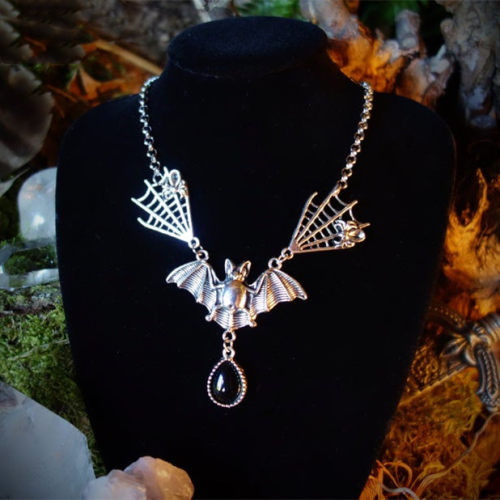极速Exquisite fashion simple bat net bat alloy electrXoplati