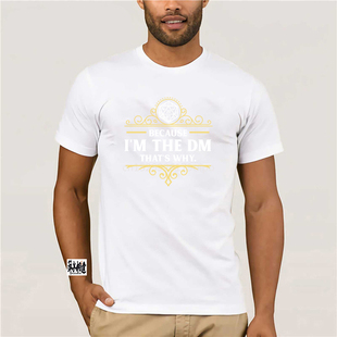 RPG Par The FWunny Master Game Why Thats 极速Because