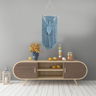 极速Tapestry Wall Background Living Room HomeT Decoration